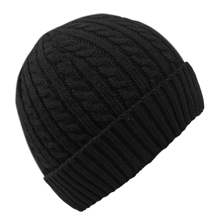 BN903-Cable-Knit-Hat