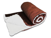 A2610-Mink-Solid-Throw-Brown-KL
