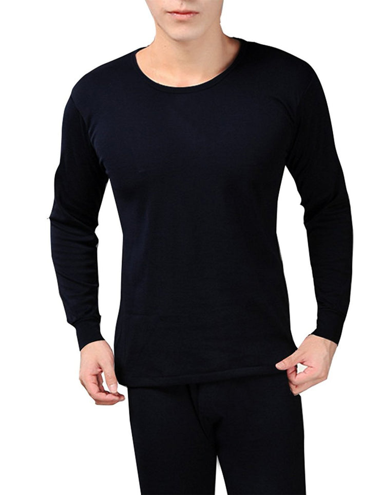 B1620-Mens-Fleece-Th