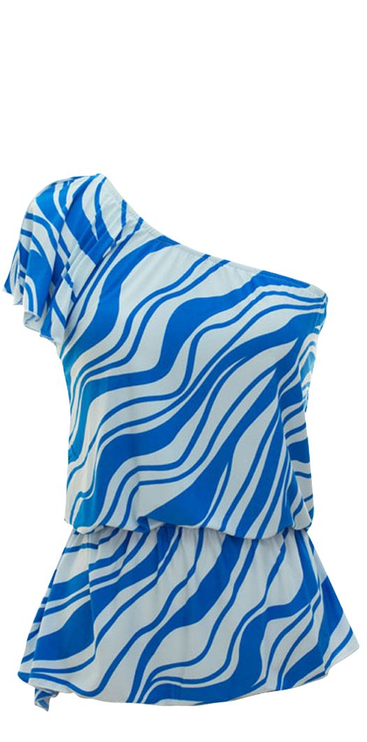 144-BLUE-waves-top-LARGE-SI