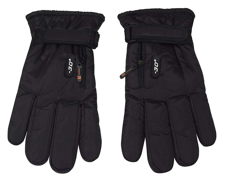 B6002-578-Gloves-Black-AS