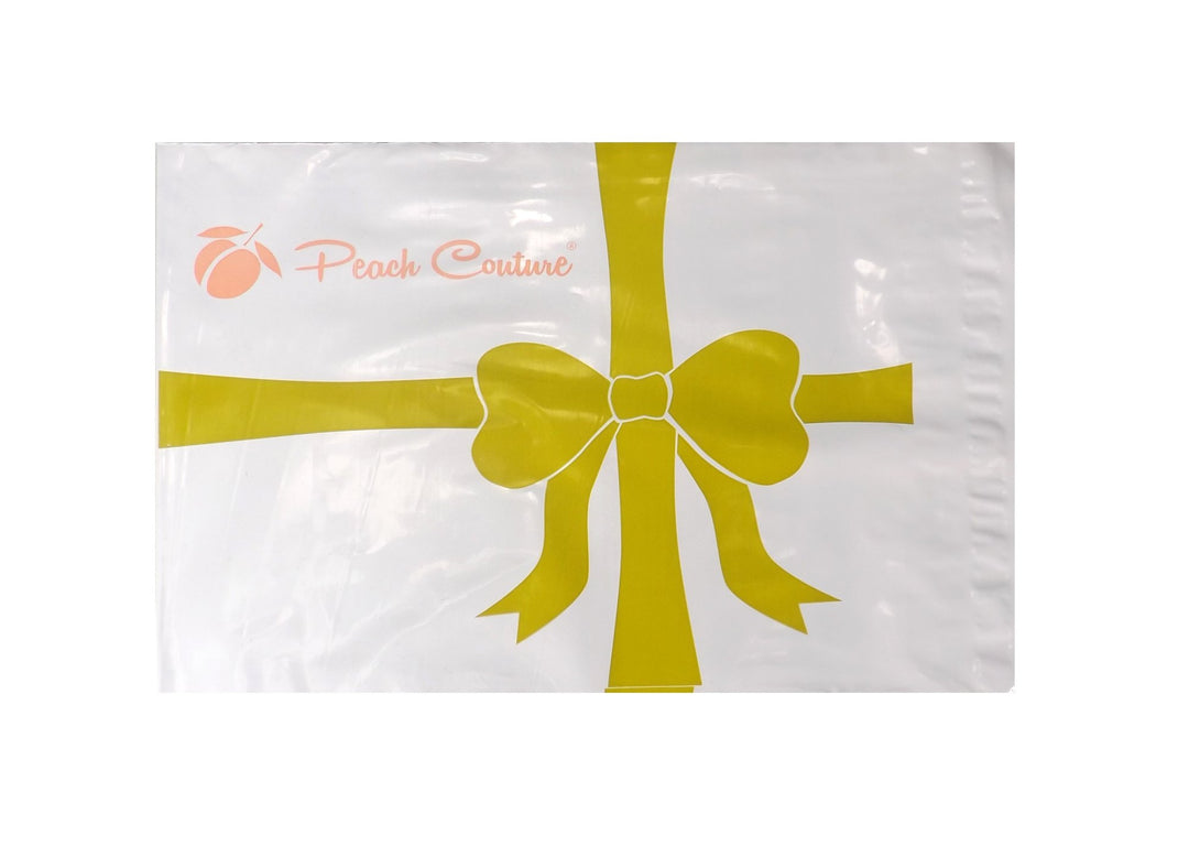 Sunflower Print Floral Infinity Loop Scarf