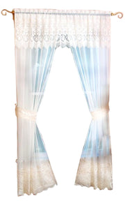 1617-curtain-lacey-sheer-set-white-55x84