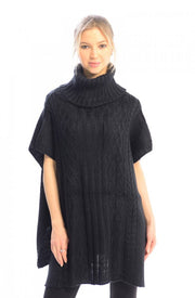 A7045-Cable-Knit-But