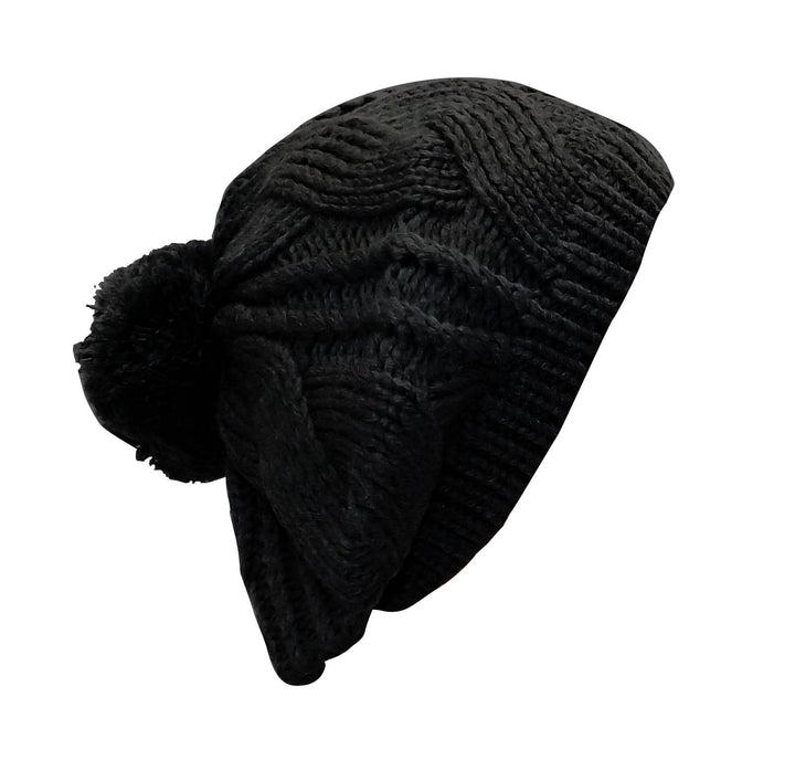 Box70-B015WQE64C