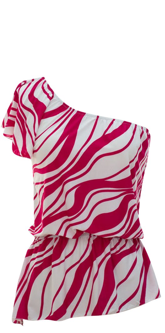 144-fuchsia-waves-top-LARGE-SI