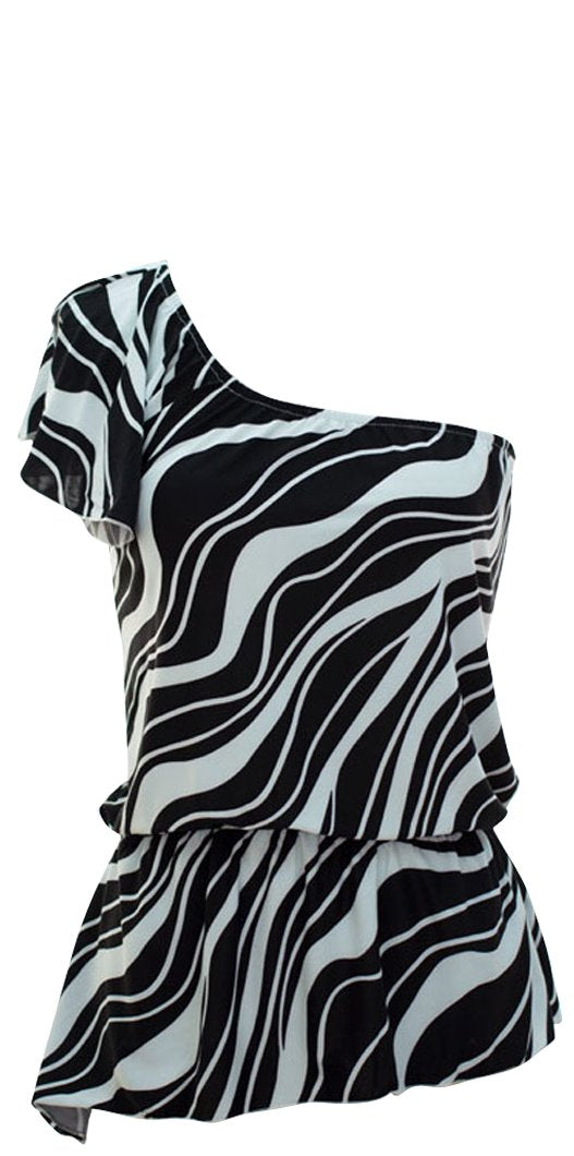 144-BLACK-waves-top-LARGE-SI