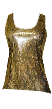 147-highLow-sequin-top-GOLD-LARGE-SI
