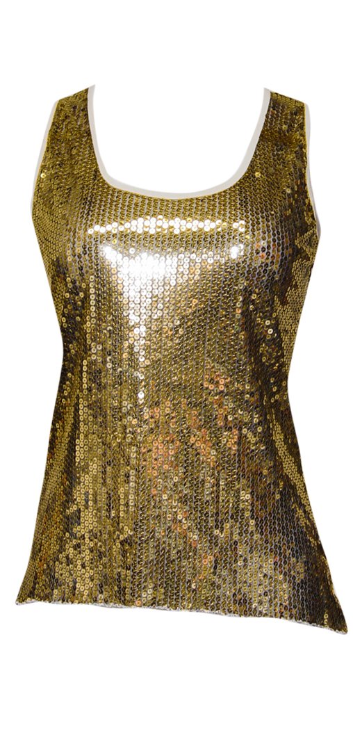 147-highLow-sequin-top-GOLD-SMALL-SI