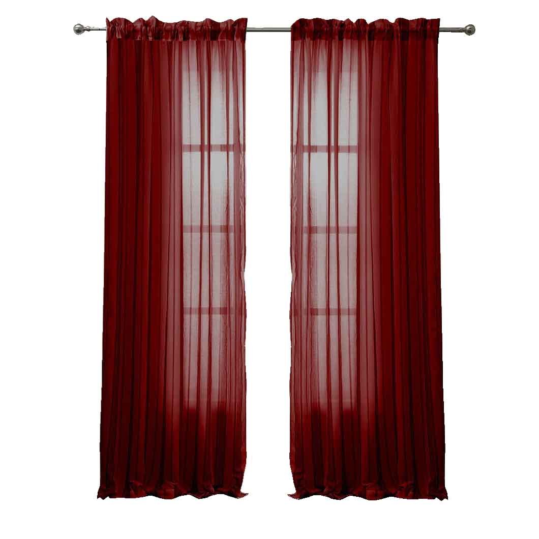 A5233-Sheer-Lined-2Panel-Curtain-Bur-KL