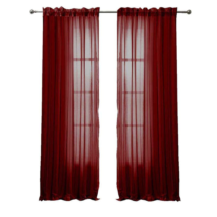 A5233-Sheer-Lined-2Panel-Curtain-Bur-KL