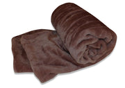 A2597-Reverse-Faux-Fur-Throw-Brow-KL