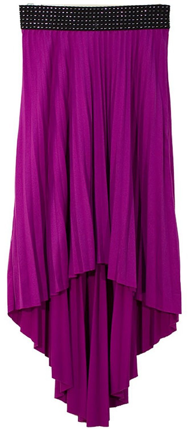 A8529-HiLow-Dash-Skirt-Purp-M-RK