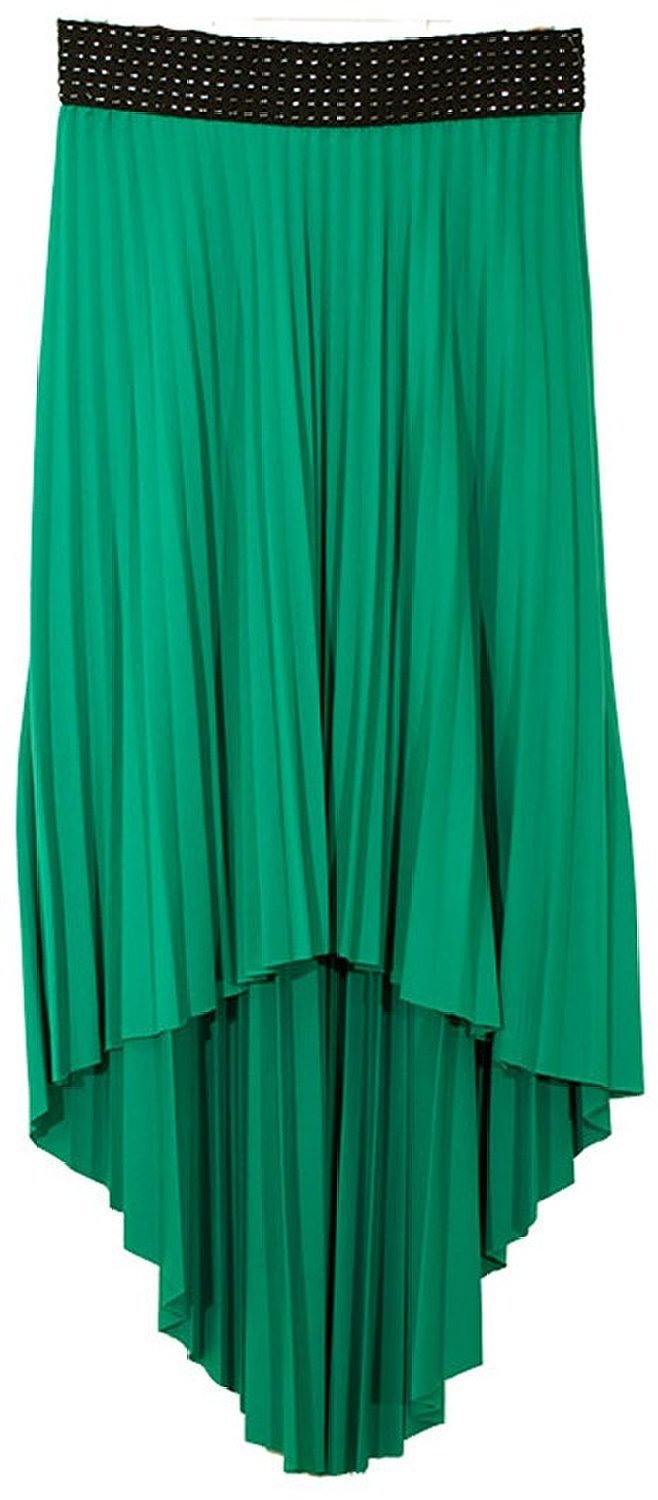 A8518-HiLow-Dash-Ski