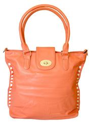 1655-Lux-Tote-Handbag-Coral-JG