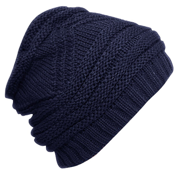 A3378-Versatile-Knit