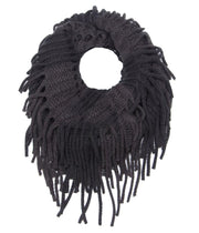 B01901-Crochet-Fring