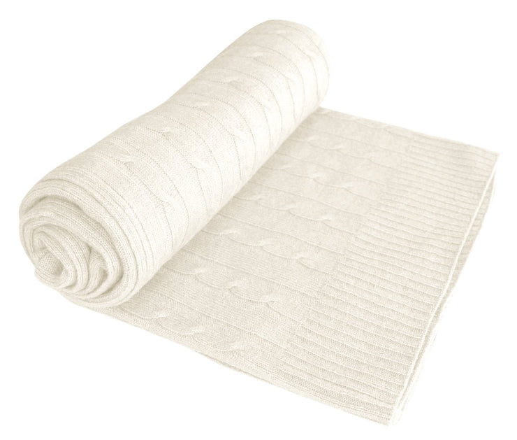 Knitted-cashmere-throw-offwhite-KL