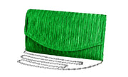 B9321-Sparkly-Clutch-Green-AS