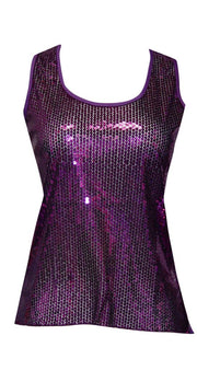 147-highLow-sequin-top-PURPLE-LARGE-SI