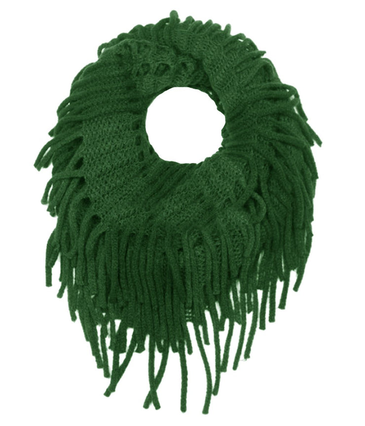 A2983-Crochet-Fringe