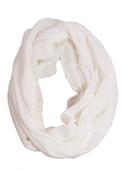 cotton-white-loop-sm-FBA