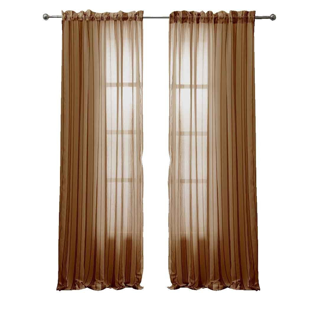 A5235-Sheer-Lined-2P