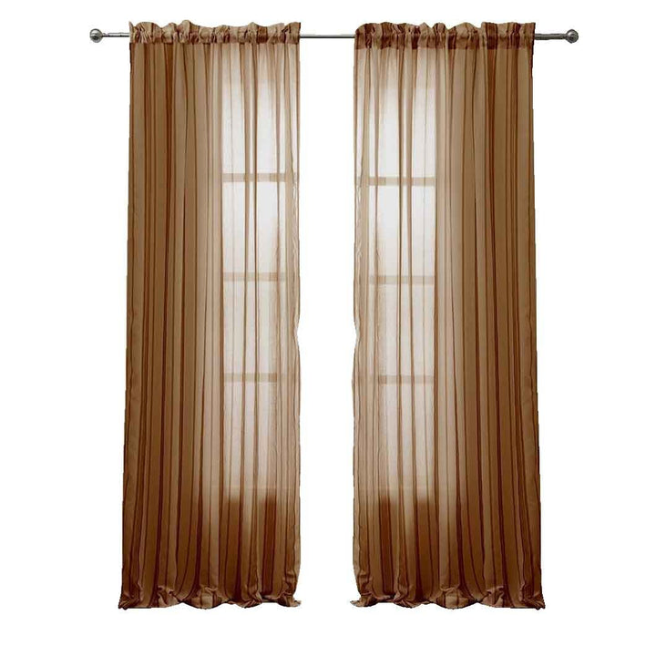 A5235-Sheer-Lined-2P