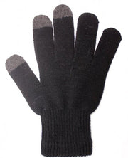touch-screen-black-gloves