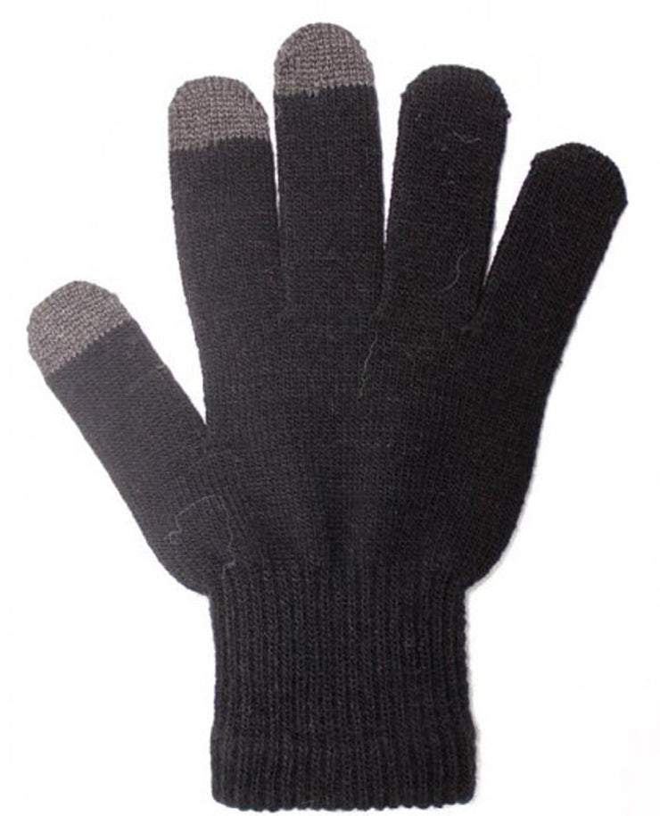 touch-screen-black-gloves