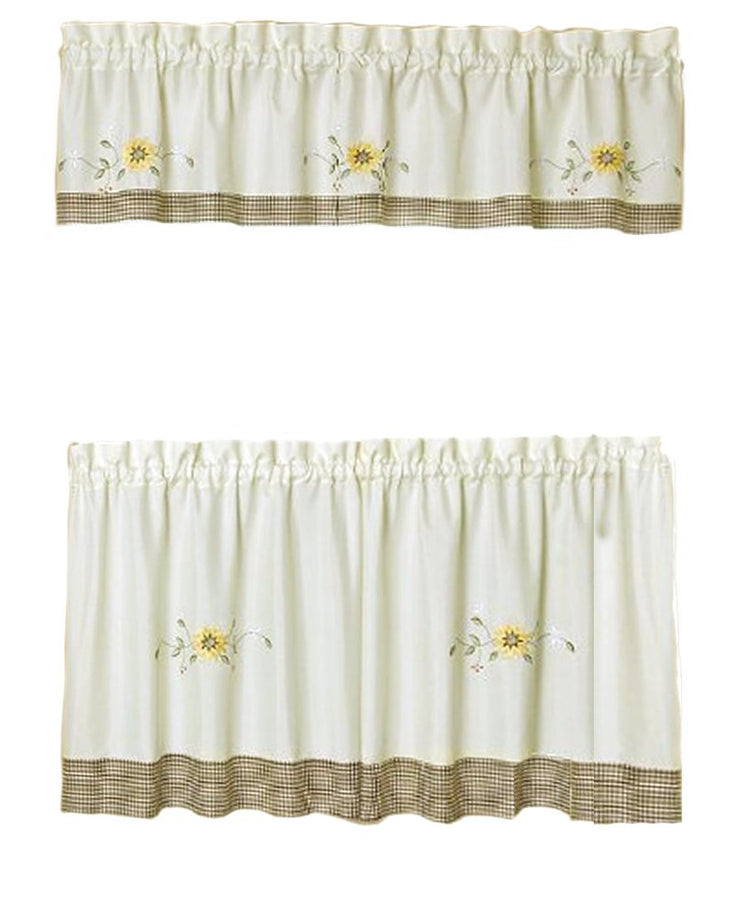 1626-amy-embellished-tier-valance-58x24