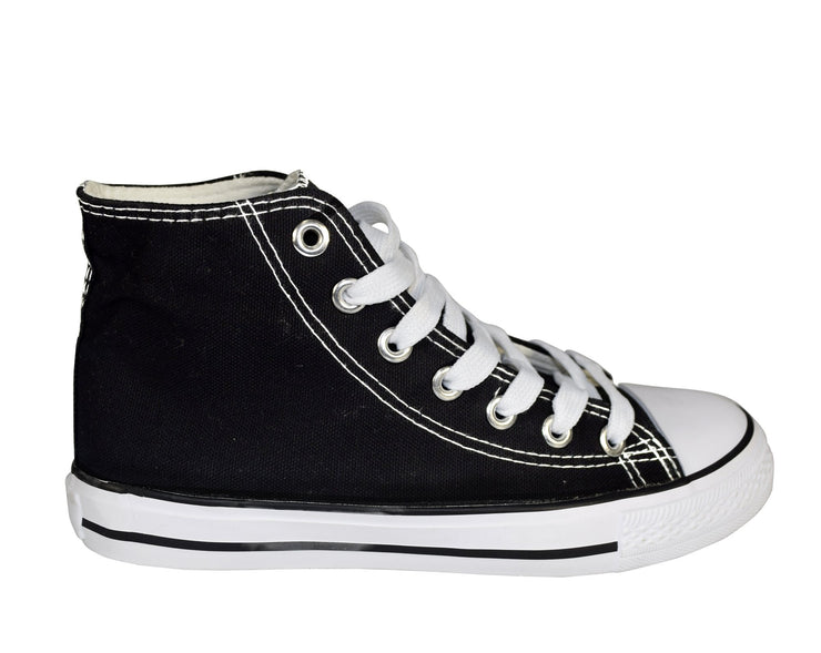 B6473-3017-CasualShoes-Black-7-AJ