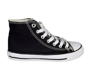 B6477-3017-CasualShoes-Black-11-AJ