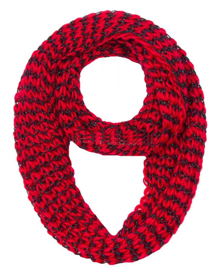 B0207-Chunky-Sequin-