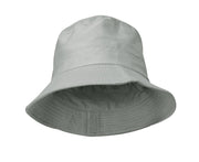 B4364-Fisherman-Hats-Grey-AJ