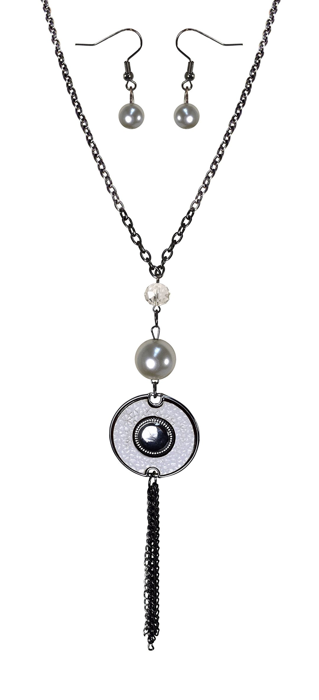 B0517-Long-Chain-Circle-Necklace-W-OS