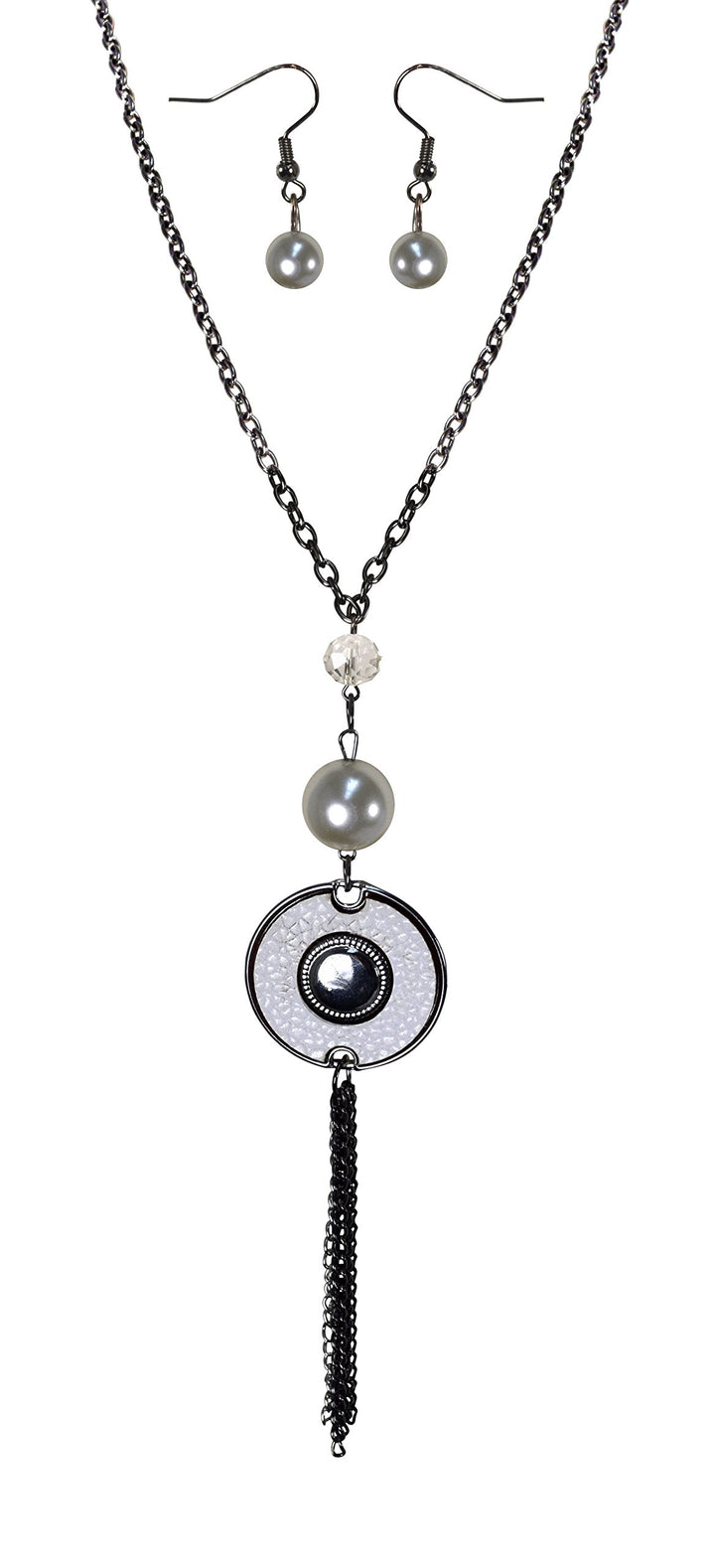 B0517-Long-Chain-Circle-Necklace-W-OS