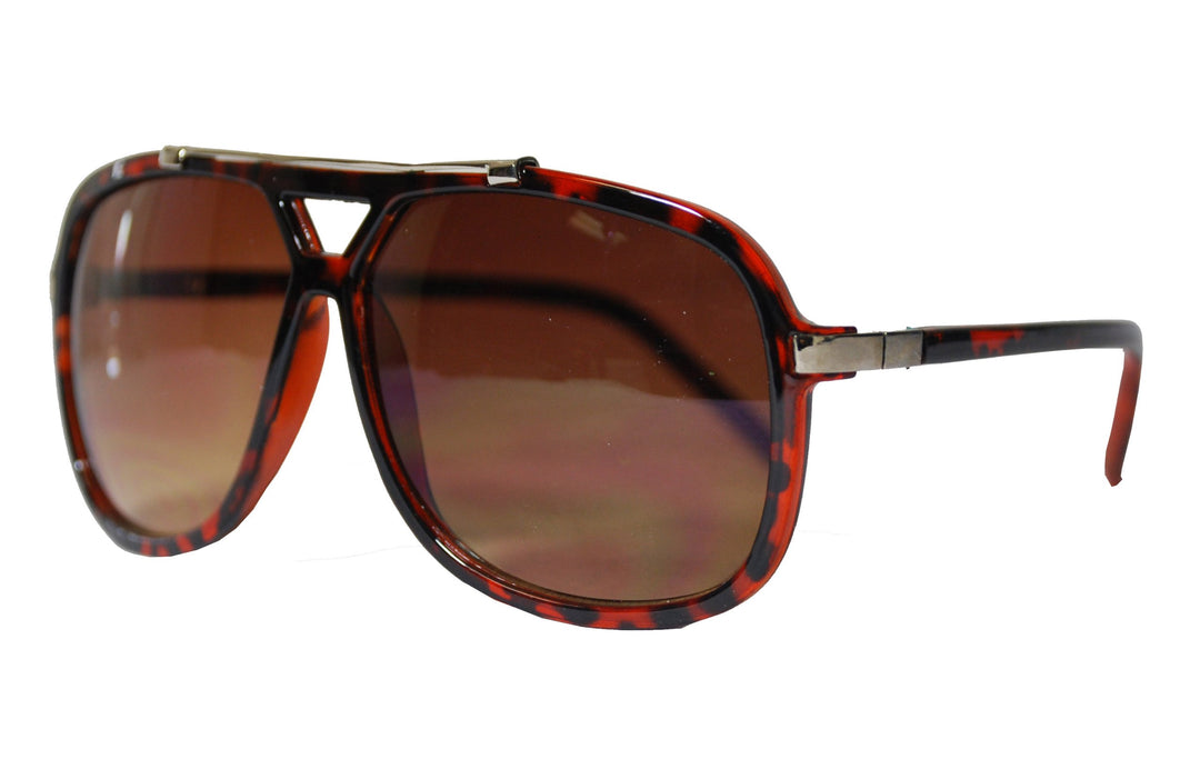 8924-BROWN-aviator-sunglasses-SB