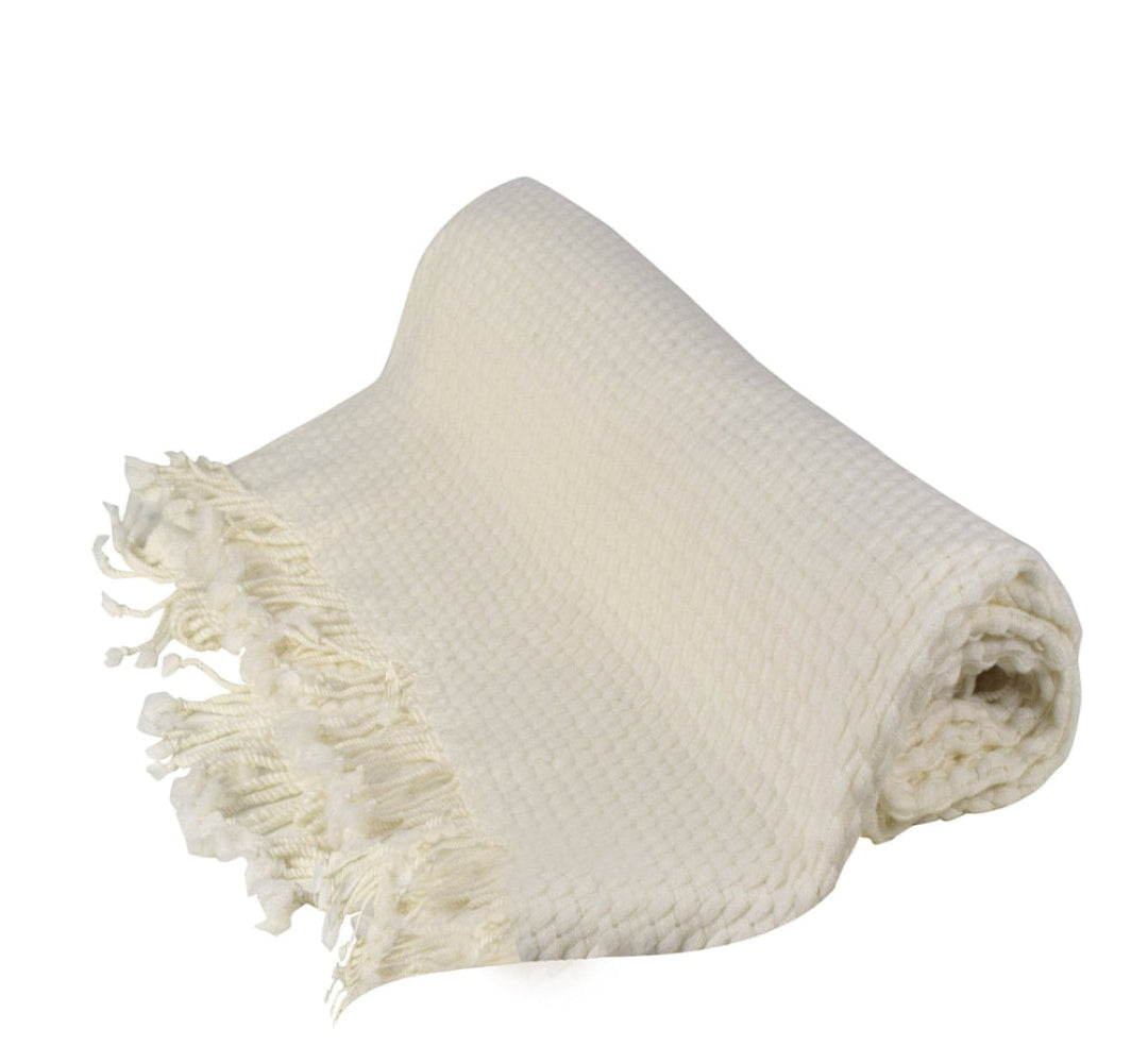114945-Cash-Basketweave-Throw-OffWhte-PC