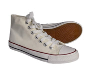 B8491-3017-CasualShoes-Wht-8-AJ