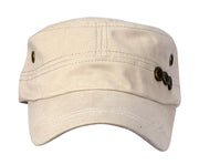 B4369-Cadet-Hat