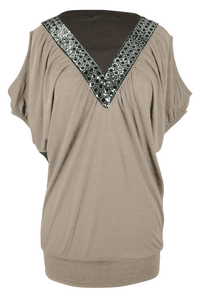 128-TAUPE-XL-top-SI