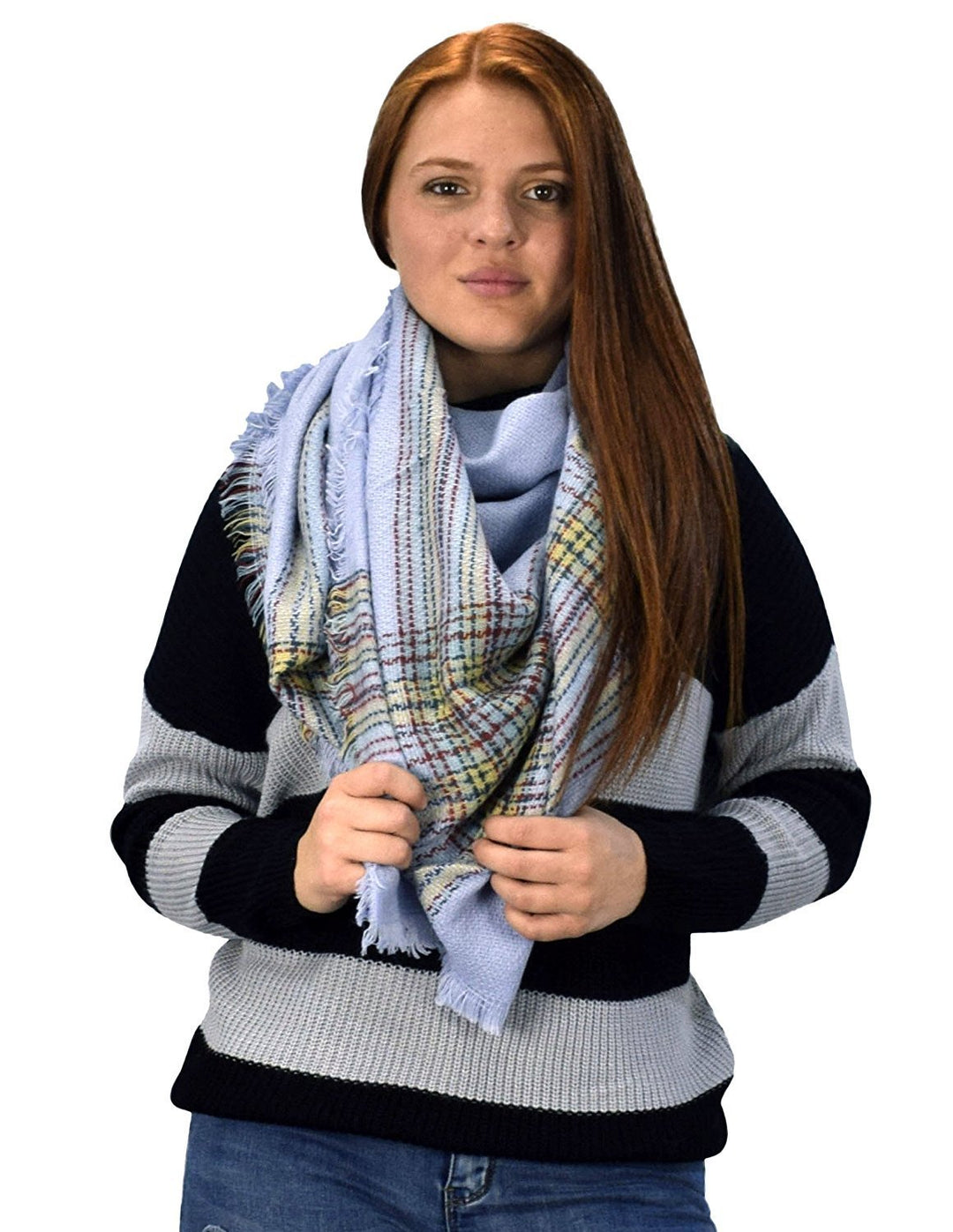 B0973-Oversized-Shawl-Periwinkle-MRS