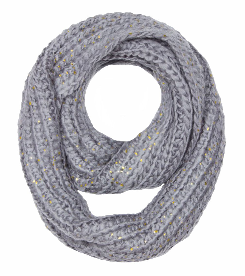 B0732-Gray-Gold-Flak