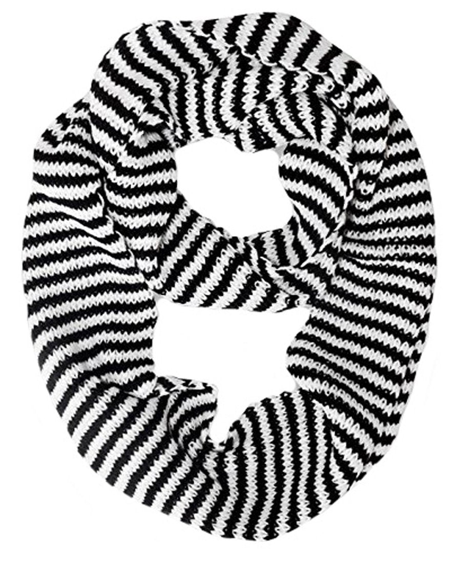 white-black-stripe-l