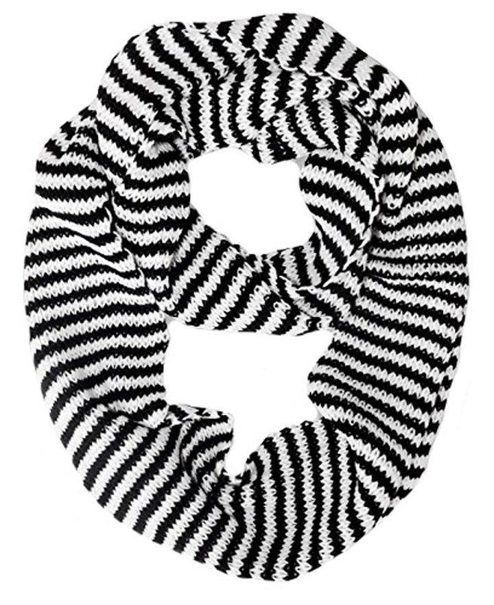 white-black-stripe-l