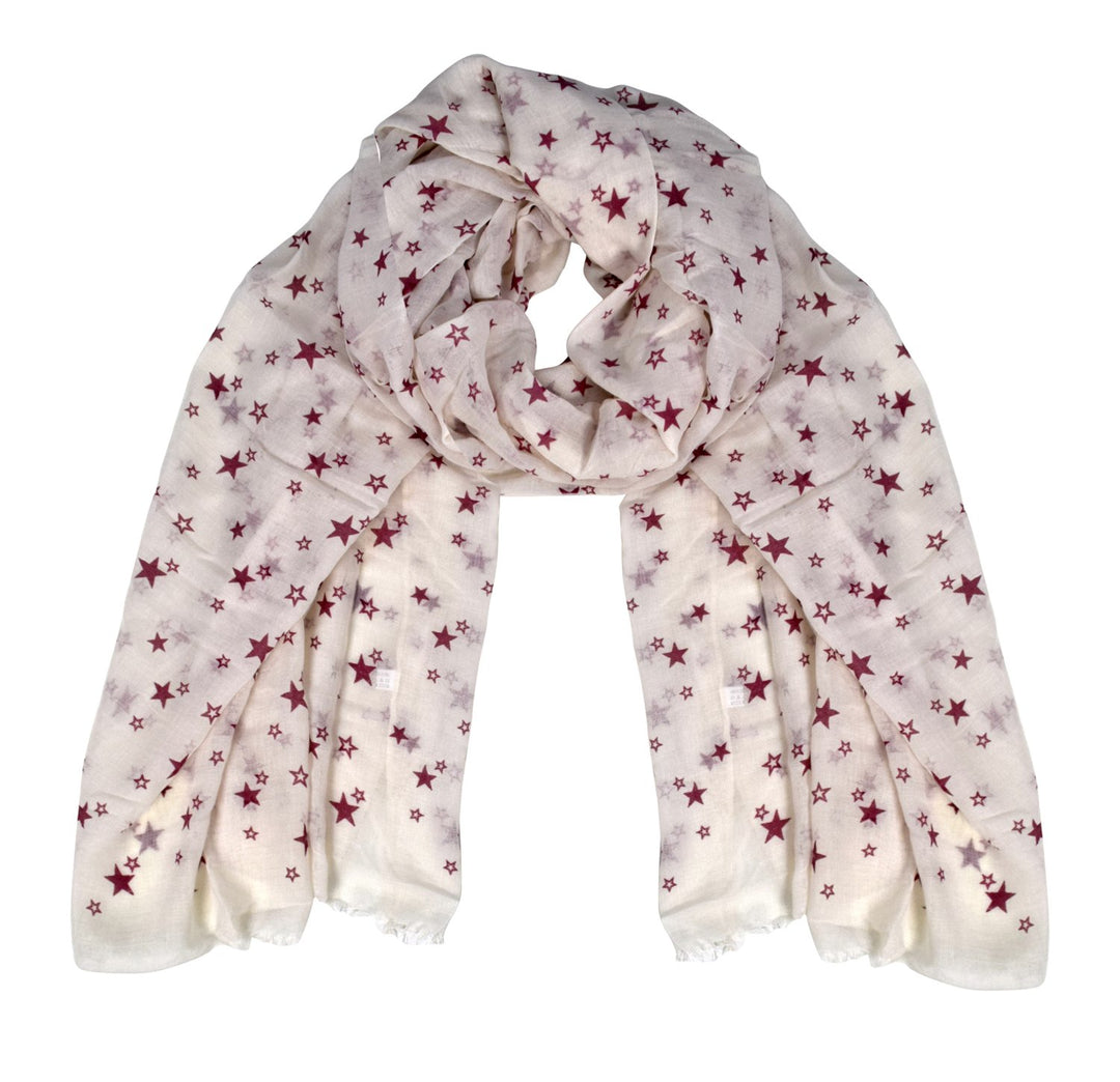 B3678-20261-StarryScarf-WhtCrl