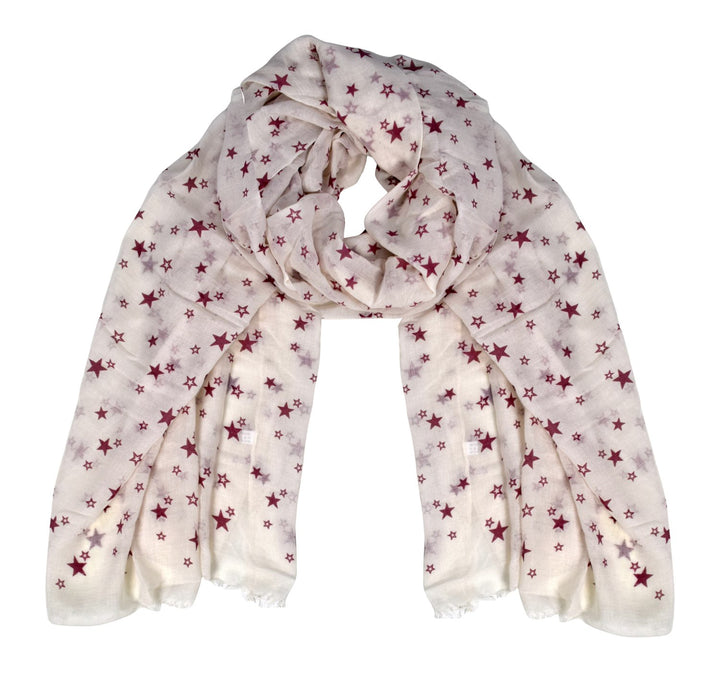 B3678-20261-StarryScarf-WhtCrl