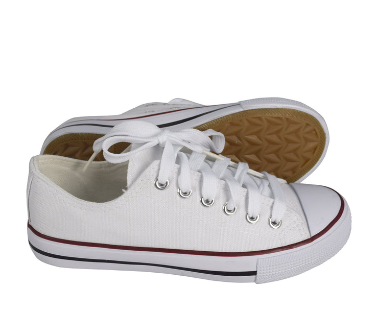 B6501-3001-CasualShoes-White-6-AJ