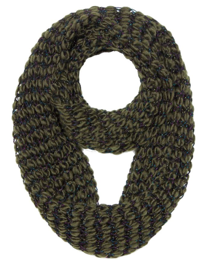 B0208-Chunky-Sequin-